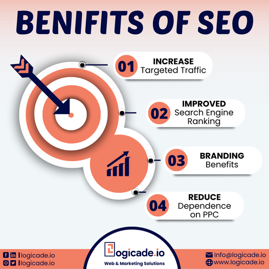 Dominate search rankings with our expert SEO solutions.