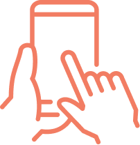 Mobile & Speed Performance