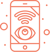 Improve Mobile Visibility