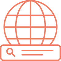 Product Page Optimization