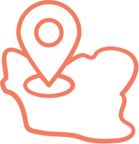 Build Area-Specific Pages