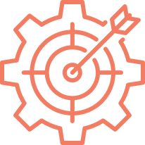 Keyword Targeting for Products