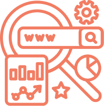 Technical SEO for Ecommerce