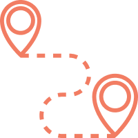 Track Rankings & Growth