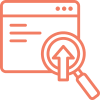 Technical Health Check