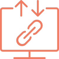 Internal Linking Strategy