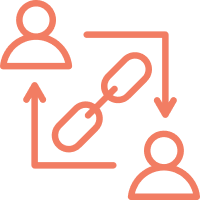 Keyword Monitoring & Adjustments