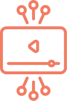 Mobile & Core Web Vitals Optimization