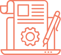 Backlink Profile Evaluation