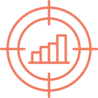 Conversion Focused Analytics