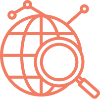 Multilingual & International SEO