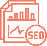 SEO Audits & Reporting
