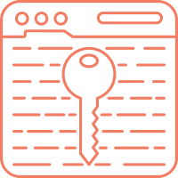 Ongoing Link Building