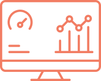 Performance Tracking & Reports
