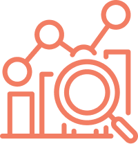 Google Business Profile Management