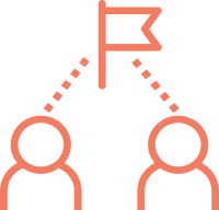 Competitor Keyword Analysis