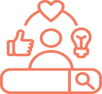 Search Intent Mapping