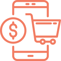 E-Commerce SEO