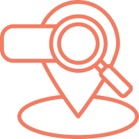 Local Keyword Targeting