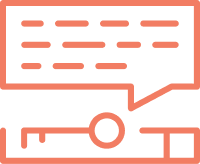 Industry & Niche Keyword Research