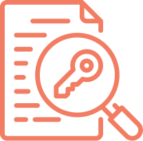 Voice & Question Based Keywords