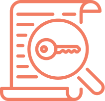 Keyword Difficulty & Opportunity Scoring