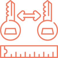 Keyword Gap Analysis