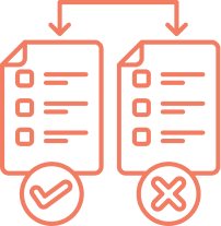 Backlink Profile Comparison