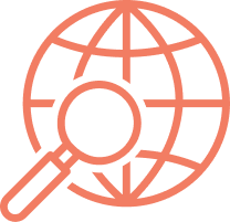 Traffic Source Breakdown