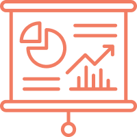 Strategy Recommendations