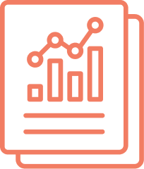 Content Benchmarking