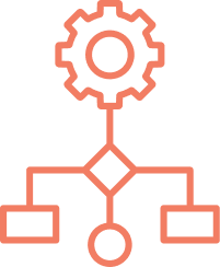 Site Structure & UX Review