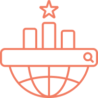 SERP Feature Presence