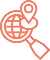 Appear in Local Searches