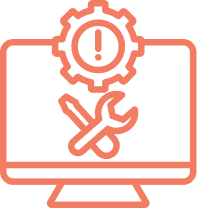 Technical Issue Fixes