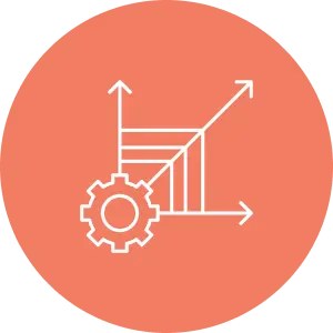 A Consistent Programme You Can Scale