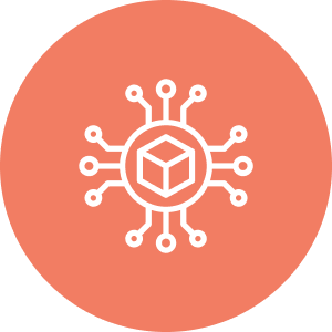 Aligned With Your Complete Marketing Ecosystem