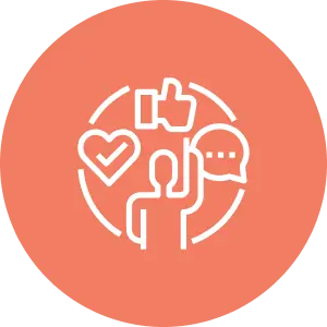 Behaviour-Triggered Personalisation That Increases Relevance