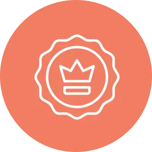 Brand Voice Development and Protection