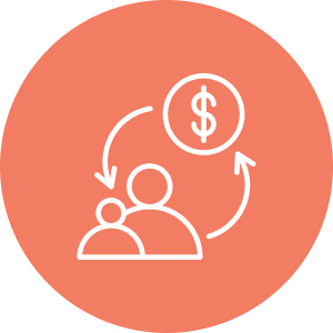 Built to Convert, Not Just to Look Good