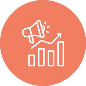 Campaign Architecture Built for Performance