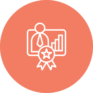 Certified Specialists, Not Generalists