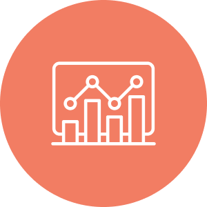 Clear Reporting That Explains the Why, Not Just the What