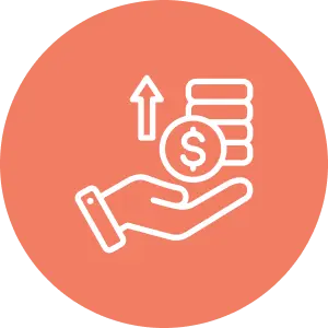 Commercial Focus on Revenue Impact, Not Conversion Rate Alone