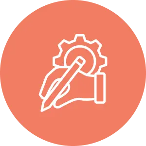 Content That Converts, Not Just Informs