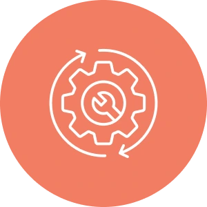 Continuous Testing and Refinement