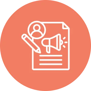 Copywriting That Converts, Not Just Informs