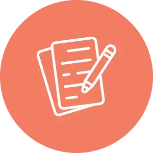 Copywriting That Reads Like a Human, Not a Marketing System