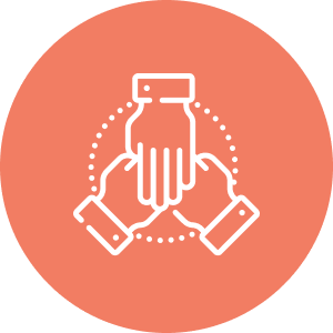 Creative and Performance Working Together