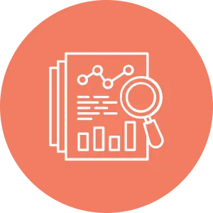 Data-Driven Diagnosis Before Any Changes Are Made